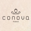 CONOVA蔻諾娃