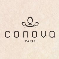 CONOVA蔻諾娃
