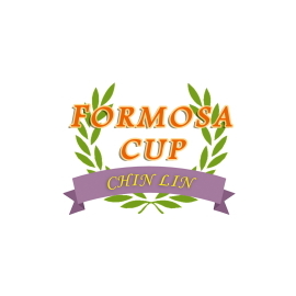 青林國際文化有限公司