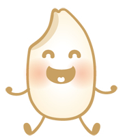 皿田共合國-飯桶開飯