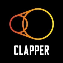 CLAPPER