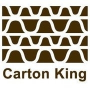 紙箱王主題創意園區