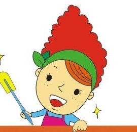 綠大地酵素生活館