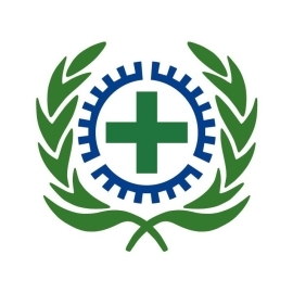 台灣省工商安全衛生協會 附設台中職訓中心