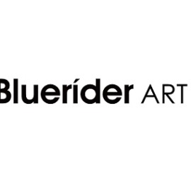 Bluerider ART