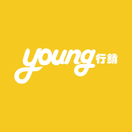 Young行銷