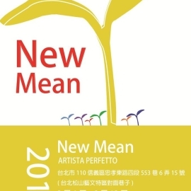 桃園創新技術學院