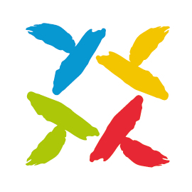 世界大會籌備小組