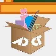 ADCT台灣數位文化協會