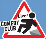 Comedy Club 卡米地喜劇俱樂部