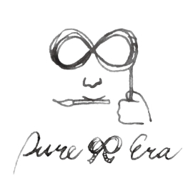 PureEra設計工作室
