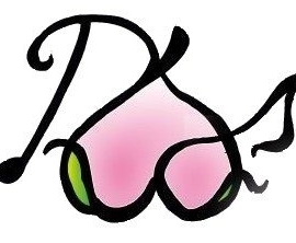 桃園高中管樂團