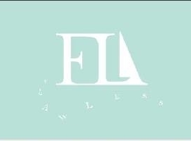 自然楓生技顧問有限公司