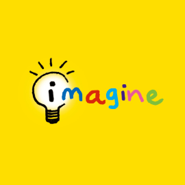 2016世界設計之都 設計教育扎根計畫