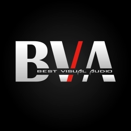 好視音活動整合有限公司