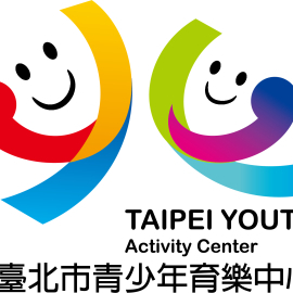 臺北市青少年發展處