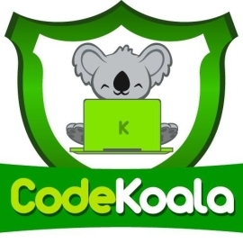 CodeKoala
