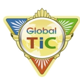 社團法人國際創新創業發展協會 GlobalTiC Association 社團法人國際創新創業發展協會 GlobalTiC Association