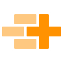 中華創業家跨界交流協會