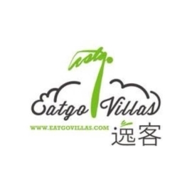 逸客Eatgo