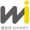 微音符有限公司