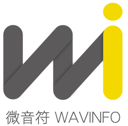 微音符有限公司