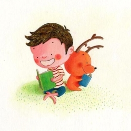 中央研究院 歷史語言研究所 歷史文物陳列館