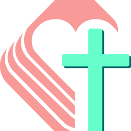 耕莘醫院暨安康院區