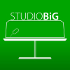 STUDIOBiG 大講堂