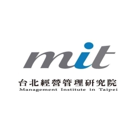 台北經營管理研究院