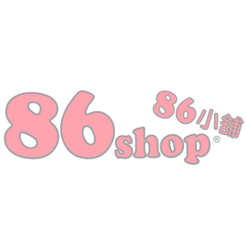 86小舖
