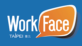 WorkFace Taipei