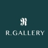 R. Gallery 