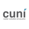 Cuni Encaustic 西班牙水溶性蠟彩