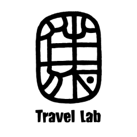 伴旅Travel Lab