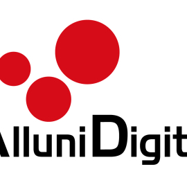 鴻宇數碼股份有限公司