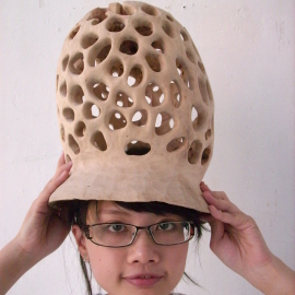 鋼鐵女孩工作室