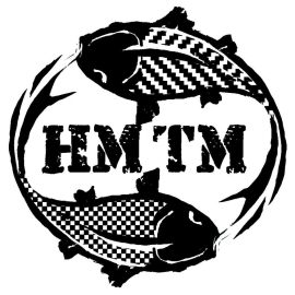 和明織品文化館