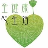 佛弟子協會北區服務處