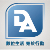 數位行動
