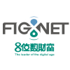 8位數財富