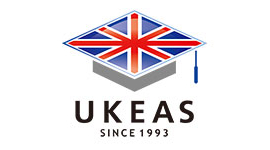 UKEAS大英國協教育資訊中心
