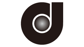 將丞廣告有限公司