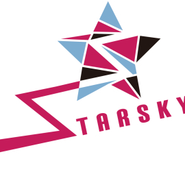 星空行銷有限公司