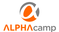 ALPHA Camp