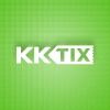 KKTIX KKTIX