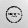 ONFOTO STUDIO