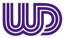 威典展覽事業有限公司