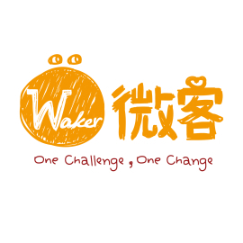 社團法人台灣微客公益行動協會