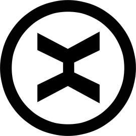 《 ICCTaiwan國際跨文化平台 》